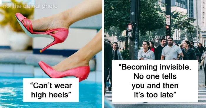 People Born Before 1980 Share The Struggles Of Their Age And Here Are 30 Of Them