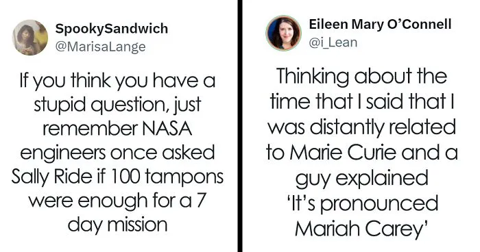 50 Positive Science Posts To Remind Us Of All The Good That’s Happening In The World