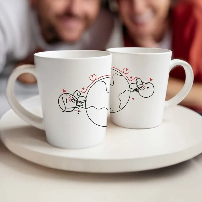 Absence Makes The   <a Style="Display:inline;" Href="Https://Www.amazon.com/Boldloft-Distance-Relationships-Couples-Boyfriend/Dp/B00f30g2ue?crid=23f3ku1524py6&dib=eyj2ijoimsj9.fr9j23by2xhkqag6q-Au2_nofpskl4xu-Gxezqokgz6oeoudwrheaysllyxvy4i50ojajx1999lsu6hcitk_bc6pj4gwyeq_ujdd_vp2ggngxkiw1fpzel3x2ntuiedmkkgxbhvsxy4fciv46fhlmr4znalibn2sdduhzxws6dkaj4s4o0dzajbjh010kopfokhi6bjg36skpw4hiwu0_wohbehhqj09zafdzo1zroj9-Ajko-Zpag_r7hotyddknh7tqw7iign1bqx4piw4e-Khj5rys9_-Sm_dtcccbla.gflmwcqs-M6jk2s4-H7ylsdjat_pbadorahgjqz9zfy&dib_tag=se&keywords=long%2bdistance%2brelationship&qid=1723641877&sprefix=long%2bdistance%2brelationship%2caps%2c177&sr=8-130&th=1&linkcode=ll1&tag=bpgecko-20&linkid=5a9e20d1e2d54d2e4787a664b3772b92&language=en_us&ref_=as_li_ss_tl " Target="_blank"><span Style="Font: Inherit; Color: #d74b1f;"> Long Distance Mugs </Span> Fill Up Faster, Right?