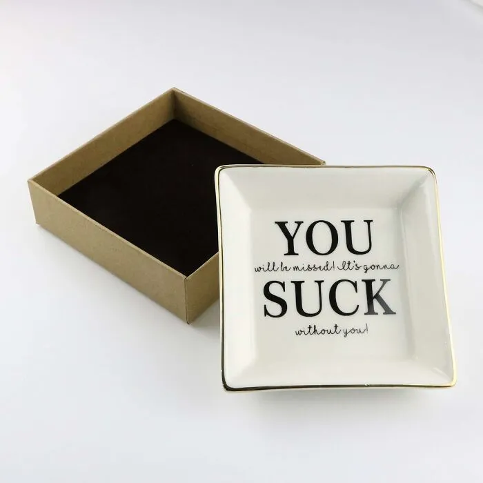 Who Needs A Linkedin Endorsement When You’ve Got This   <a Style="Display:inline;" Href="Https://Www.amazon.com/Joycuff-Farewell-Decorative-Coworkers-Colleagues/Dp/B08t7278zr?crid=1z8ky0t49f0yl&dib=eyj2ijoimsj9.ynzspir_ngyacrvh93fdmwrvu2ejasuevleddvygcldticj0wleakmfv9lgedl3gasz3qz37skoaojohcnzibxi_jnqpqrgbqtz9sjx-Toexkhuy8qarm9qmqlbqergmkqj32szxhozkx6toe29-Zbt5kgdcpr211om7hwizell73whcszmr-Vaubjt80pf0oxjqry12aexaesr4opmhd8stgseiilflydu3bkcvhtzbxx-Gxjzpmv7e75nimtvjspzviwgi7up1bpnyrjxiak8po6kibmb4ge5zsvgothw.ybogo4klm31tr5xjitoavt8yyuja_pp8h7nfzlb62h4&dib_tag=se&keywords=moving%2baway%2bgifts&qid=1723640435&sprefix=moving%2baway%2bgift%2caps%2c221&sr=8-112&th=1&linkcode=ll1&tag=bpgecko-20&linkid=401697ed44a7278d6f46b5913d0252a3&language=en_us&ref_=as_li_ss_tl " Target="_blank"><span Style="Font: Inherit; Color: #d74b1f;"> Farewell Jewelry Dish</Span> That Says It All?