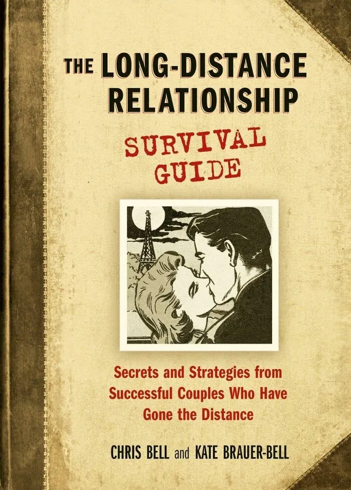 A   <a Style="Display:inline;" Href="Https://Www.amazon.com/Long-Distance-Relationship-Survival-Guide-Strategies/Dp/1580087140?crid=23f3ku1524py6&dib=eyj2ijoimsj9.xriqa4fjcbzukujujdn6aaywm7m83yl4r02udg9q3s1gtolwjjecqhhakneucwq8m8idfse-8ko1z_edojzrqsad-Yeswocmxrwy3trdw_4.bdwv92tfer9duymmnemlixp-E_enzuxglyymjidpawu&dib_tag=se&keywords=long+distance+relationship&qid=1723640563&sprefix=long+distance+relationship%2caps%2c177&sr=8-54&linkcode=ll1&tag=bpgecko-20&linkid=9f2e916c60d268de4ed392d38462559b&language=en_us&ref_=as_li_ss_tl " Target="_blank"><span Style="Font: Inherit; Color: #d74b1f;"> Long-Distance Survival Guide </Span> That Says "We're In This Together" Without The Buffering Circle