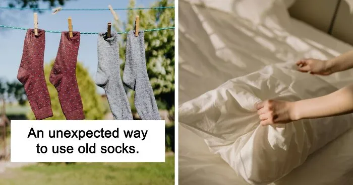 15 Hacks For A Sparkling Home, Even If You're A Lazy Cleaner