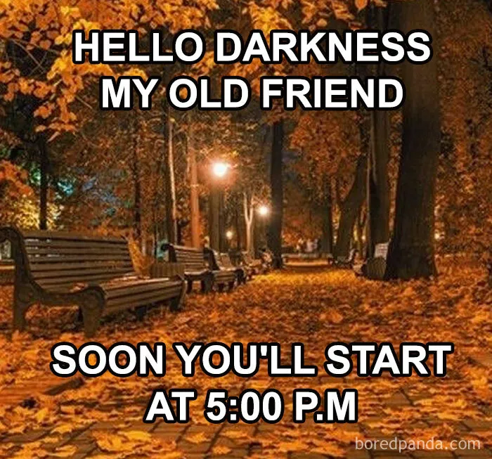 50 Funny Memes For Those Who Could Really Use Some Laughter Today (New Pics)