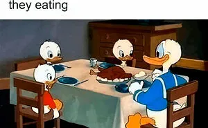 50 Funny Memes For Those Who Could Really Use Some Laughter Today (New Pics)