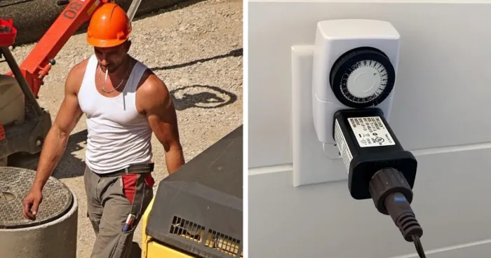 Contractor Confessions: 14 Home Improvement Tricks They Don't Want You To Know