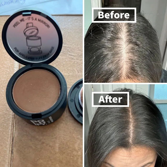 Thinning Hair Got You Feeling Less Than Fabulous? This   <a Style="Display:inline;" Href="Https://Www.amazon.com/Hairline-Instantly-Conceals-Thinning-Stain-Proof/Dp/B08n1cwl7s?crid=34oekzy3voy1z&dib=eyj2ijoimsj9.2hkiuaaz9yx9ax-2seadmfhvhjpsdwmmjc3rahoveguwzjh1cpmgabrvfx1y1tru4v26ematrprrvmdoa5mwribr07gxzyt_meqd34gbvagmegcnxbcbdo3ejvjo9tnhyx-9lrs2pdfoned-Jqonuywwmtu2-Euasxg0a0-Zjguisdafxuym6p7sz0tx6wdg7ea1zwohtxijakzs9ulxniexlnug7iamvalfhqimkjfhpnbqxrba8gtuhopzcf6_bx4enfxk7bmqtcrcmaw7_zb_gjui2cab-Jq5fr40hcc._i4awrpzeaaphsoix8bgkzzdq1vwf4kjlva8nmest10&dib_tag=se&keywords=hair%2bpowder&qid=1723767667&sprefix=hair%2bpowder%2caps%2c656&sr=8-1-Spons&sp_csd=d2lkz2v0tmftzt1zcf9hdgy&th=1&linkcode=ll1&tag=bpbuffalo-20&linkid=865abd9a06326b4571730ab12294dfc3&language=en_us&ref_=as_li_ss_tl " Target="_blank"><span Style="Font: Inherit; Color: #d74b1f;"> Hairline Powder</Span> Is The Quick Fix For Instant Confidence - Because Who Has Time For Bad Hair Days?