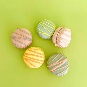 KOLOS ceramics