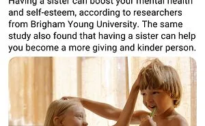 “Enlighten Yourself”: 50 Random Facts That Are Too Interesting To Scroll Past (New Pics)
