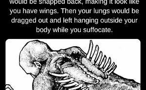 50 Fun And Fascinating Facts For People Who Eat Knowledge For Breakfast