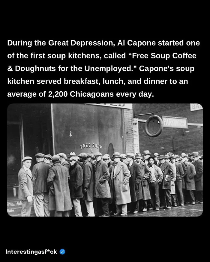 50 Fun And Fascinating Facts For People Who Eat Knowledge For Breakfast