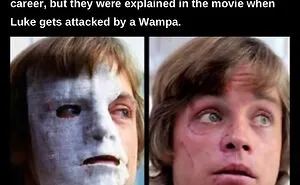 50 Fun And Fascinating Facts For People Who Eat Knowledge For Breakfast