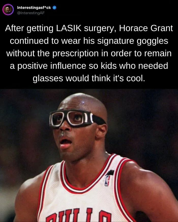 50 Fun And Fascinating Facts For People Who Eat Knowledge For Breakfast