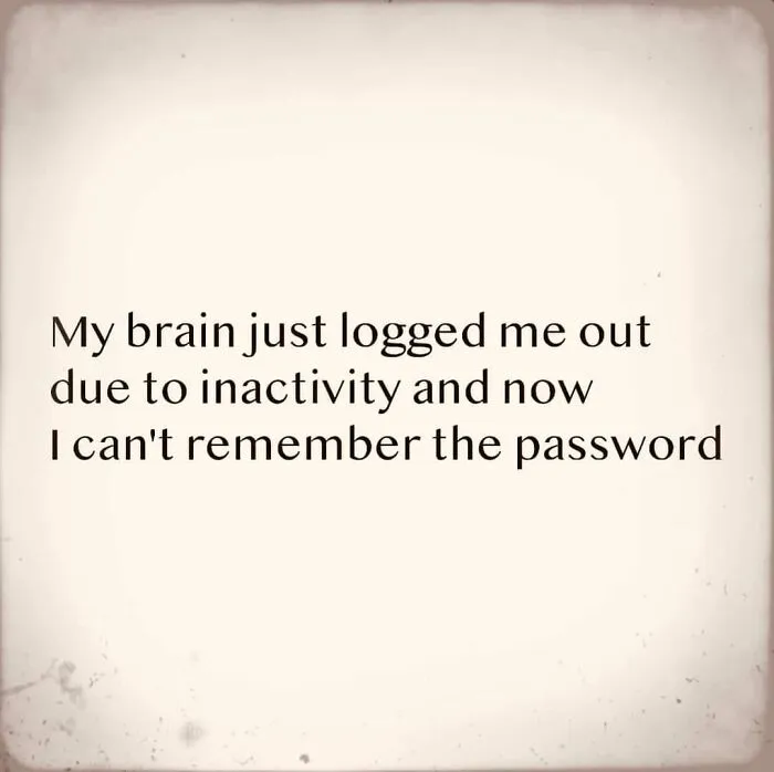 50 Funny IT Memes That Won’t Make You Try Turning It On And Off Again