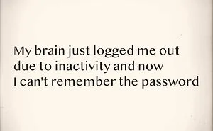 50 Funny IT Memes That Won’t Make You Try Turning It On And Off Again