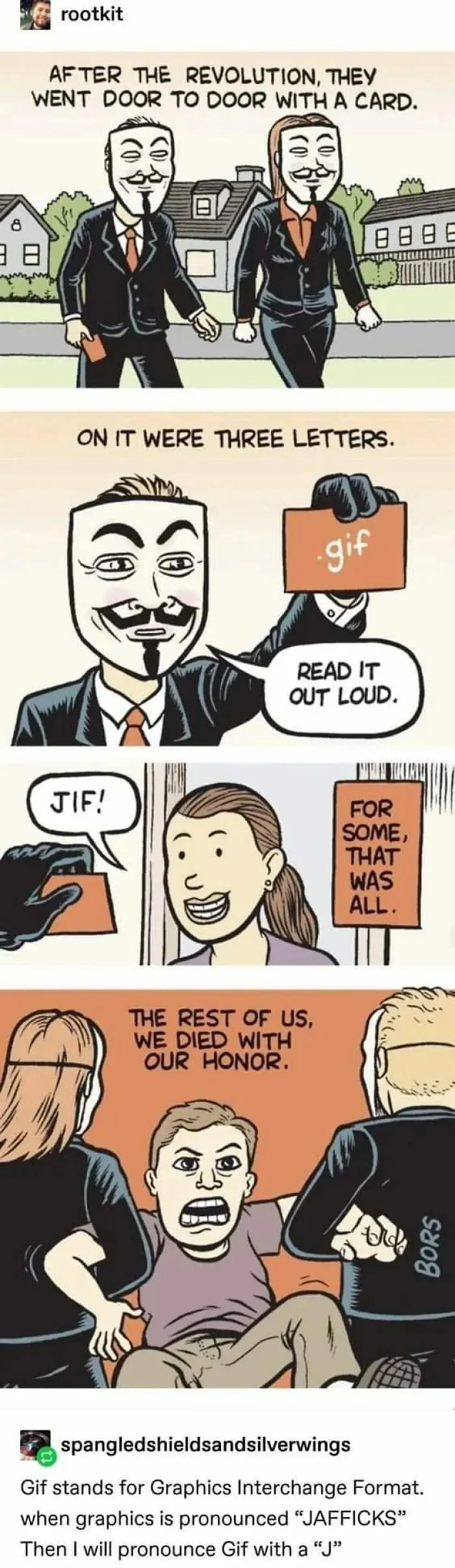 50 Funny IT Memes That Won’t Make You Try Turning It On And Off Again