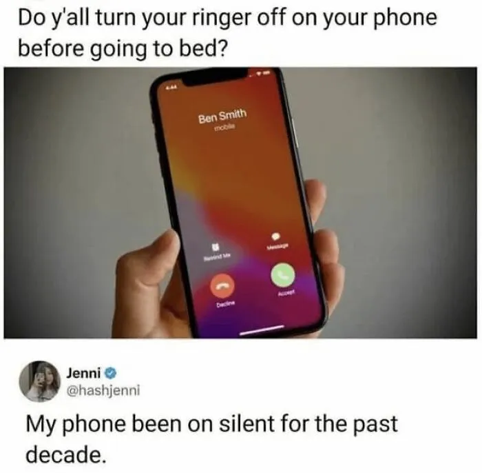 50 Funny IT Memes That Won’t Make You Try Turning It On And Off Again