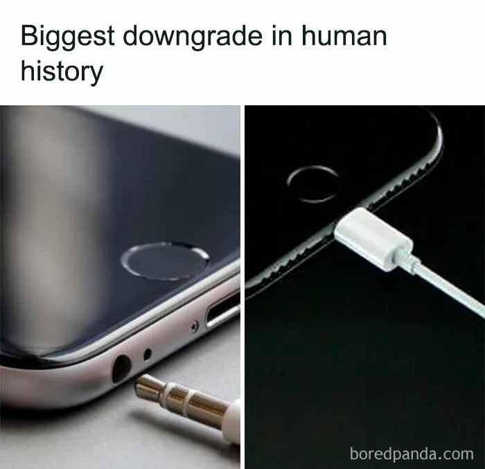 50 Funny IT Memes That Won’t Make You Try Turning It On And Off Again