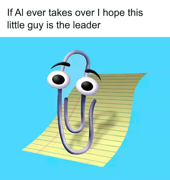 50 Funny IT Memes That Won’t Make You Try Turning It On And Off Again