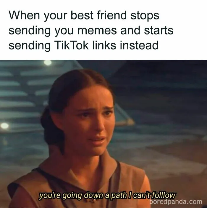 50 Funny IT Memes That Won’t Make You Try Turning It On And Off Again