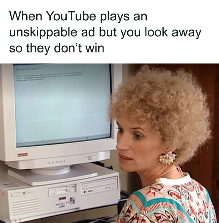 50 Funny IT Memes That Won’t Make You Try Turning It On And Off Again