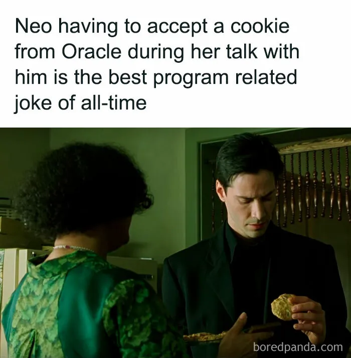 50 Funny IT Memes That Won’t Make You Try Turning It On And Off Again
