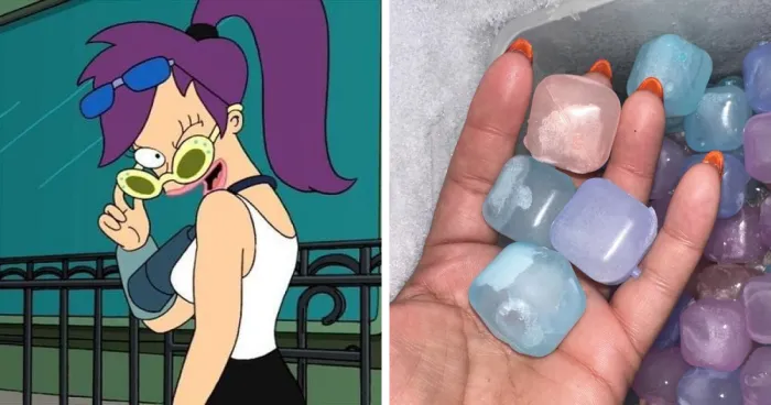 20 Products To Make You Wonder Why You Ever Did Things The Boring Way