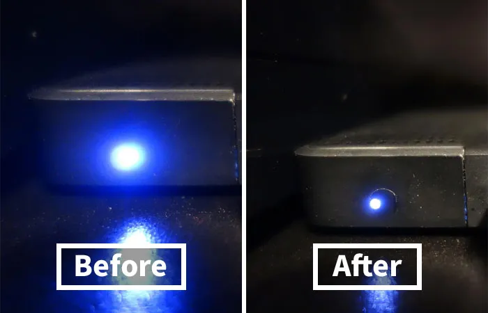 Sensitive Sleeper? These <a Style="Display:inline;" Href="Https://Www.amazon.com/Dp/B00clveqco?ascsubtag=6342092%2c4%2c57%2cd%2c0%2c0%2c0%2c900%3a2%3b974%3a1%3b1125%3a2%3b1338%3a1%2c18716998%2c0%2c0%2cgoogle&btn_ref=srctok-89c3ac5e83337cf5&linkcode=ll1&tag=bpcrab-20&linkid=d7c28088e42b2b87ab857b22dbe02d27&language=en_us&ref_=as_li_ss_tl " Target="_blank">     <span Style="Font: Inherit; Color: #d74b1f;"> Lightdims</Span> Will Turn Your Bedroom Into A Peaceful Oasis, Free From Distracting Lights