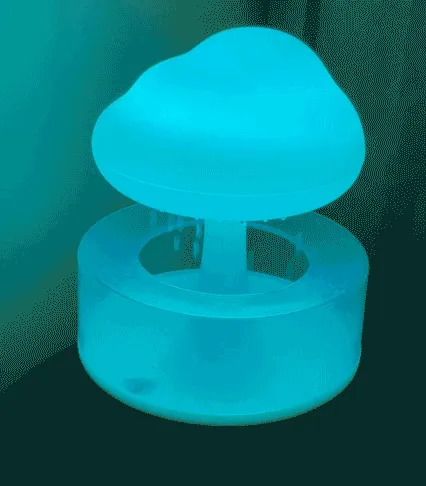 Create Cozy Vibes: Raining <a Style="Display:inline;" Href="Https://Www.amazon.com/Weljoy-Aromatherapy-Essential-Diffuser-Humidifier/Dp/B095p8npnr?ie=utf8&linkcode=ll1&tag=bpdog-20&linkid=c318e7f039fd5e6afa474fdee1cbcf14&language=en_us&ref_=as_li_ss_tl" Target="_blank"> <span Style="Font: Inherit; Color: #d74b1f;"> Cloud Night Light & Diffuser</Span> For Your Home