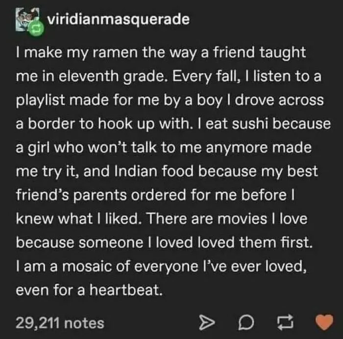 50 Wholesome Memes And Posts That Remind Us The World Isn’t All Bad