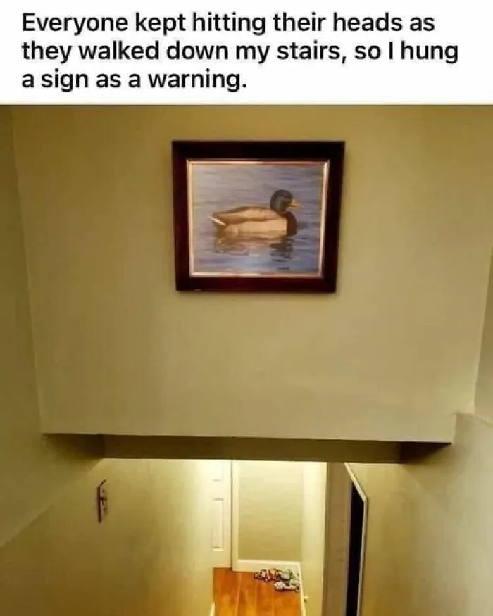 Kind-Sweet-Humour
