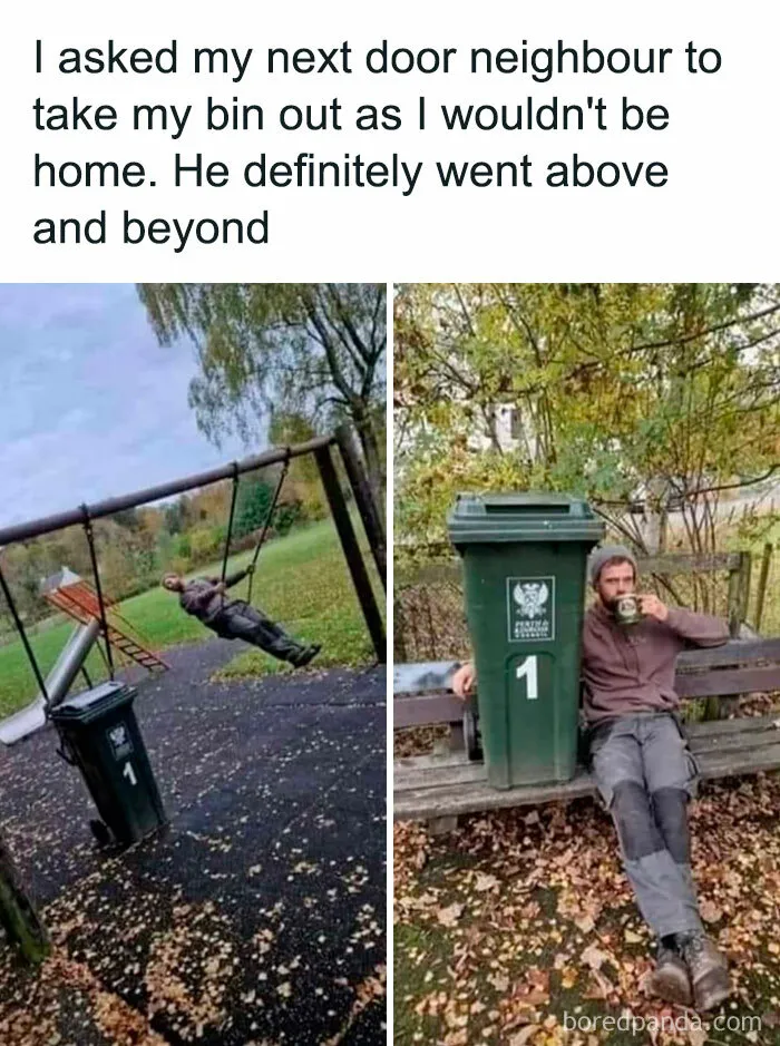 50 Wholesome Memes And Posts That Remind Us The World Isn’t All Bad