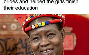 50 Wholesome Memes Shared By This Page To Brighten Up Your Day