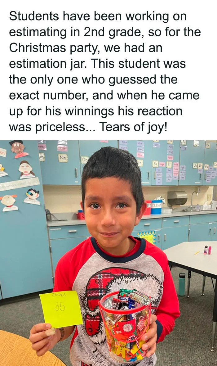 50 Wholesome Memes Shared By This Page To Brighten Up Your Day