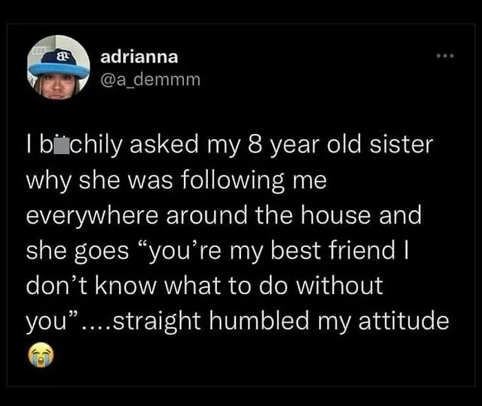 50 Wholesome Memes Shared By This Page To Brighten Up Your Day