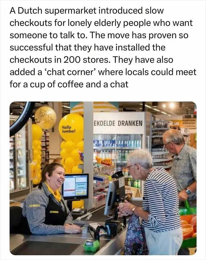 50 Wholesome Memes Shared By This Page To Brighten Up Your Day
