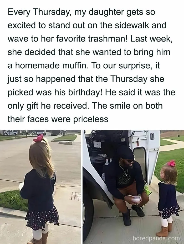 50 Wholesome Memes Shared By This Page To Brighten Up Your Day