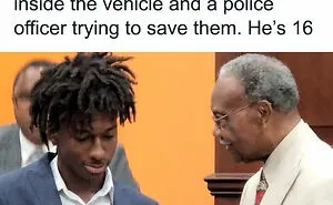50 Wholesome Memes Shared By This Page To Brighten Up Your Day