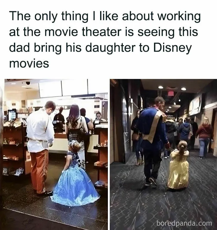 50 Wholesome Memes Shared By This Page To Brighten Up Your Day