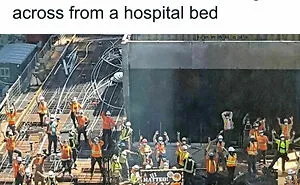 50 Wholesome Memes Shared By This Page To Brighten Up Your Day