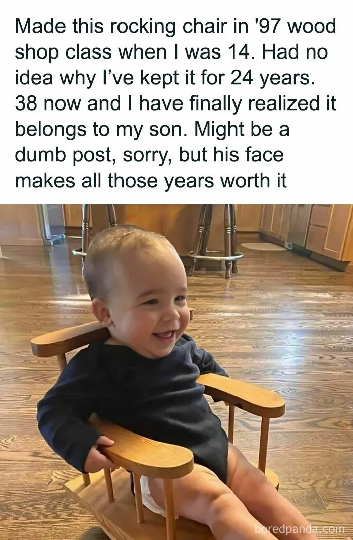 50 Wholesome Memes Shared By This Page To Brighten Up Your Day