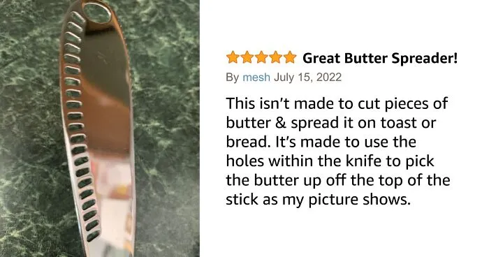 20 Of Your Biggest Kitchen Nightmares, Solved!