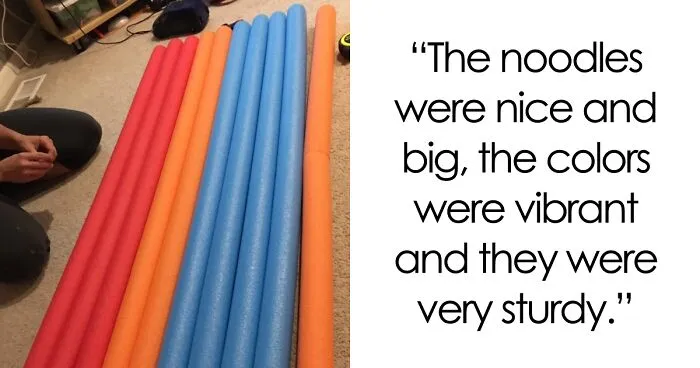 15 Life Hacks That Prove Hacks Aren’t Just For Lazy People