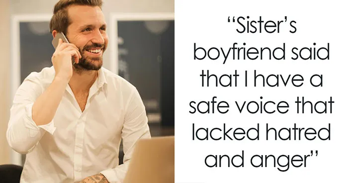 50 Compliments Men Got That Stuck With Them