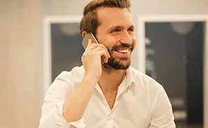 50 Men Share The Small Compliments That Meant A Lot