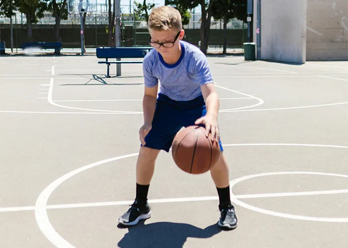 30 Things That People Grew Up With And Now Realize Were Far From Normal