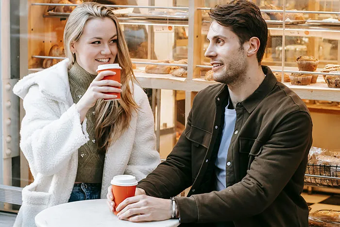 “I Lost So Much Respect For Him”: 50 People Share The Reason They Didn’t Marry Their Partner
