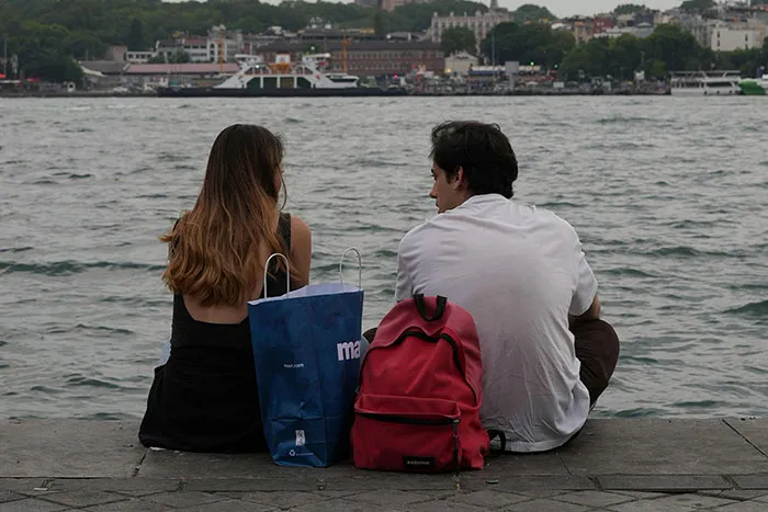 “I Lost So Much Respect For Him”: 50 People Share The Reason They Didn’t Marry Their Partner
