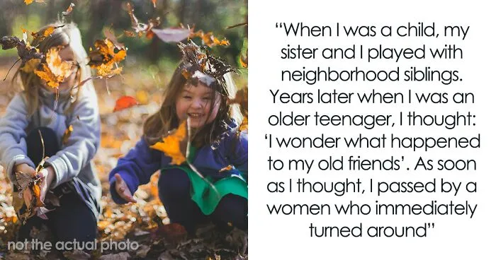 People Online Open Up About 33 Disturbing Events That They Still Can't Understand