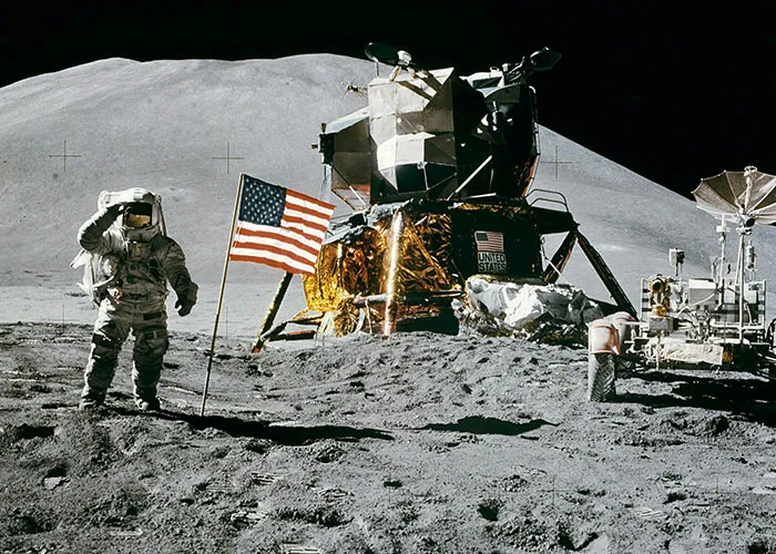 40 Of The Wildest Conspiracy Theories That People Have Ever Heard