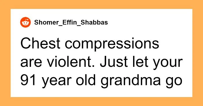50 People Share The Most Bone-Chilling Medical Facts That Might Give You Goosebumps